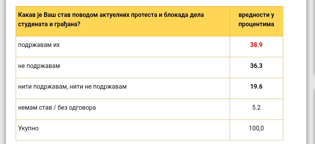 1000058900.jpg