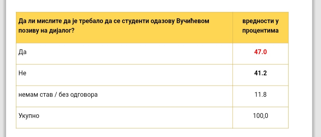 1000058901.jpg