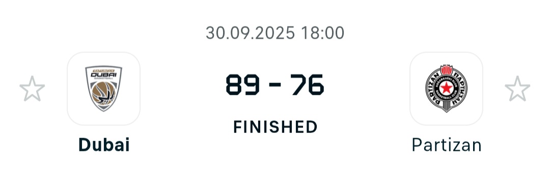 1000059021.jpg
