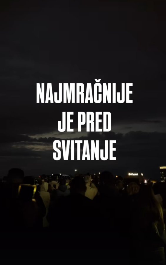 1000059309.jpg