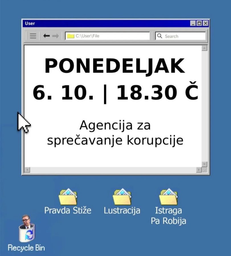 1000059934.jpg