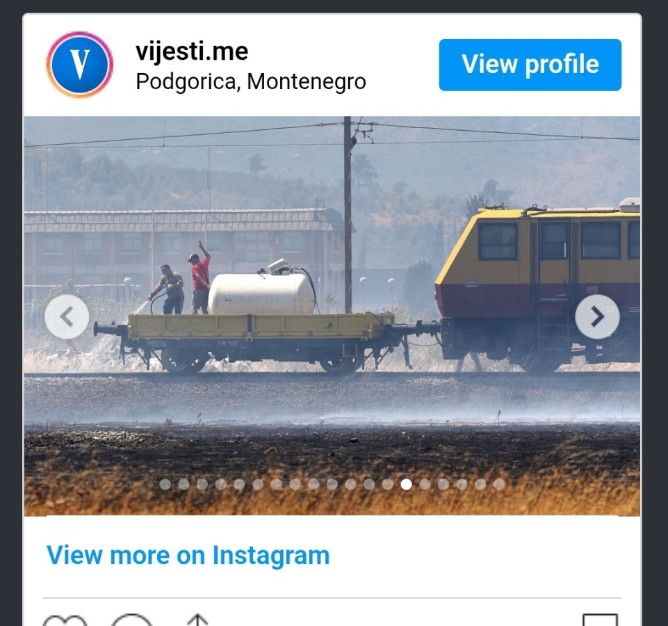 1000060261.jpg