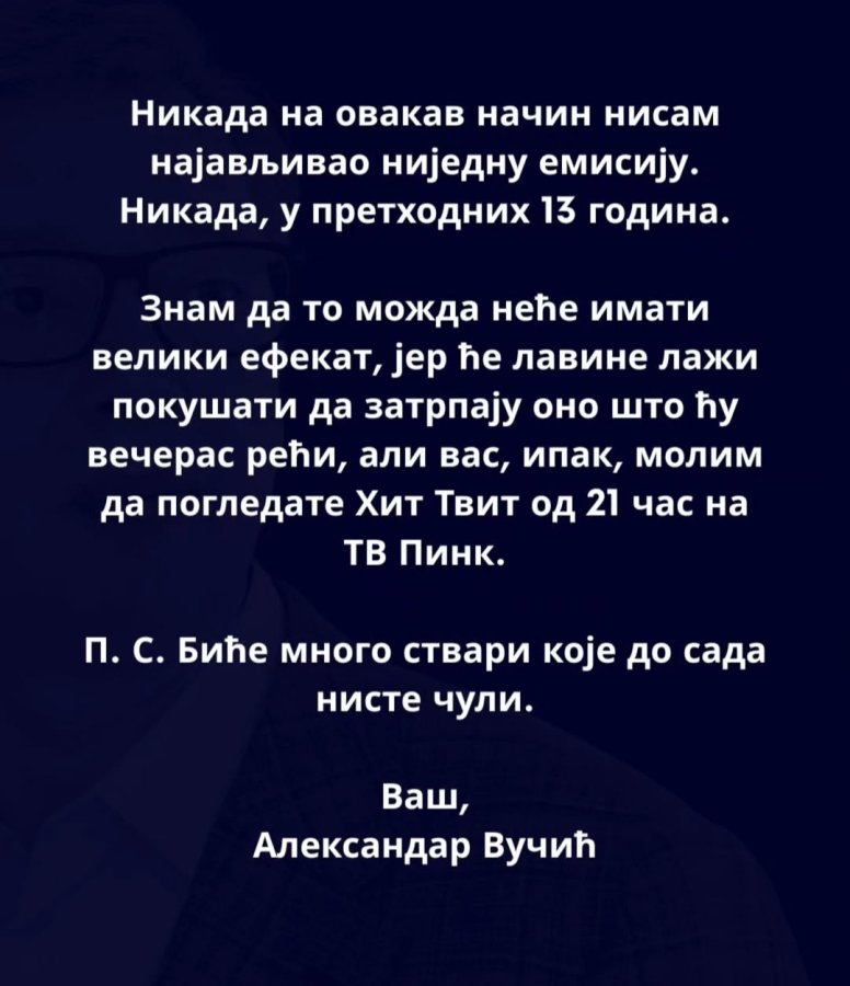 1000060343.jpg