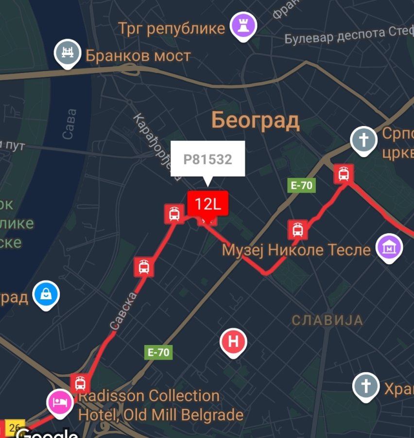 1000060507.jpg