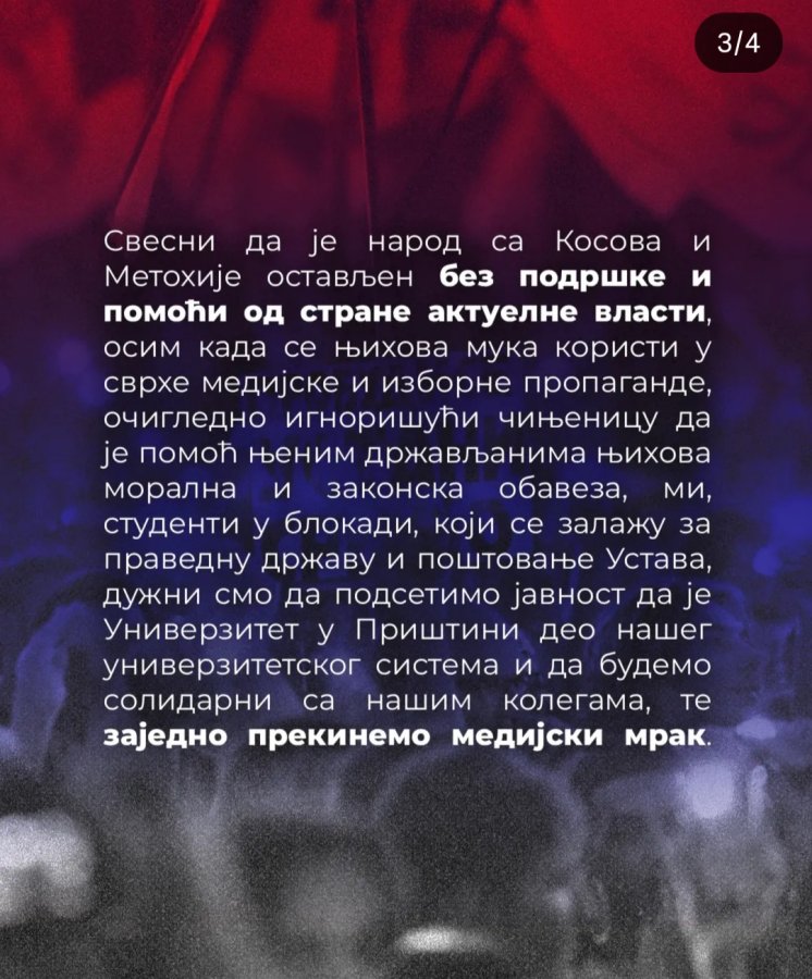 1000060511.jpg