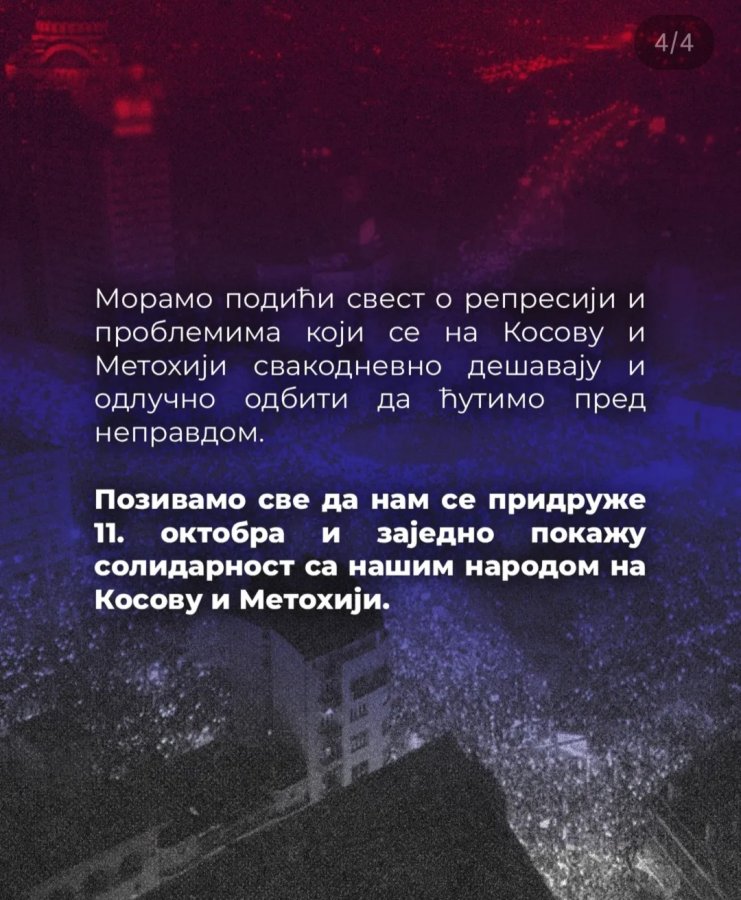 1000060512.jpg