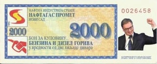 1000061068.jpg