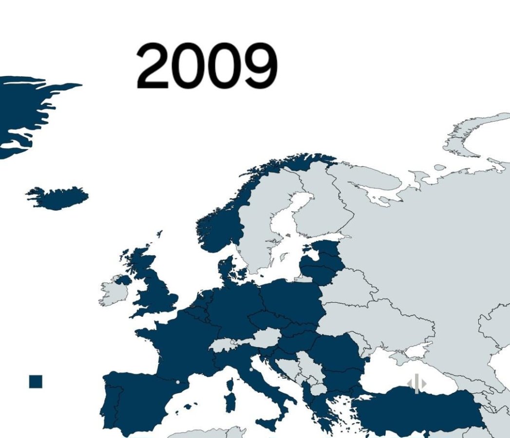 1000061070.jpg