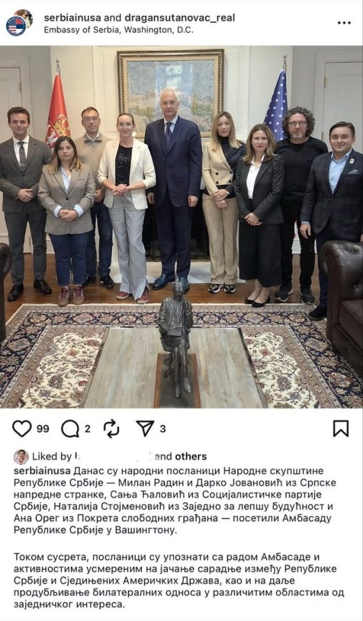 1000061104.jpg