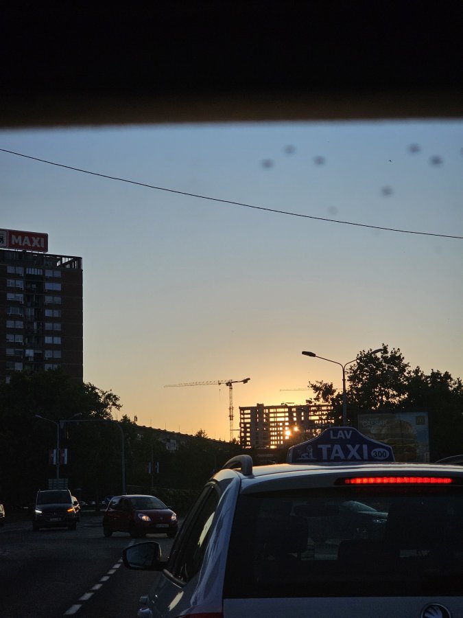 1000061326.jpg