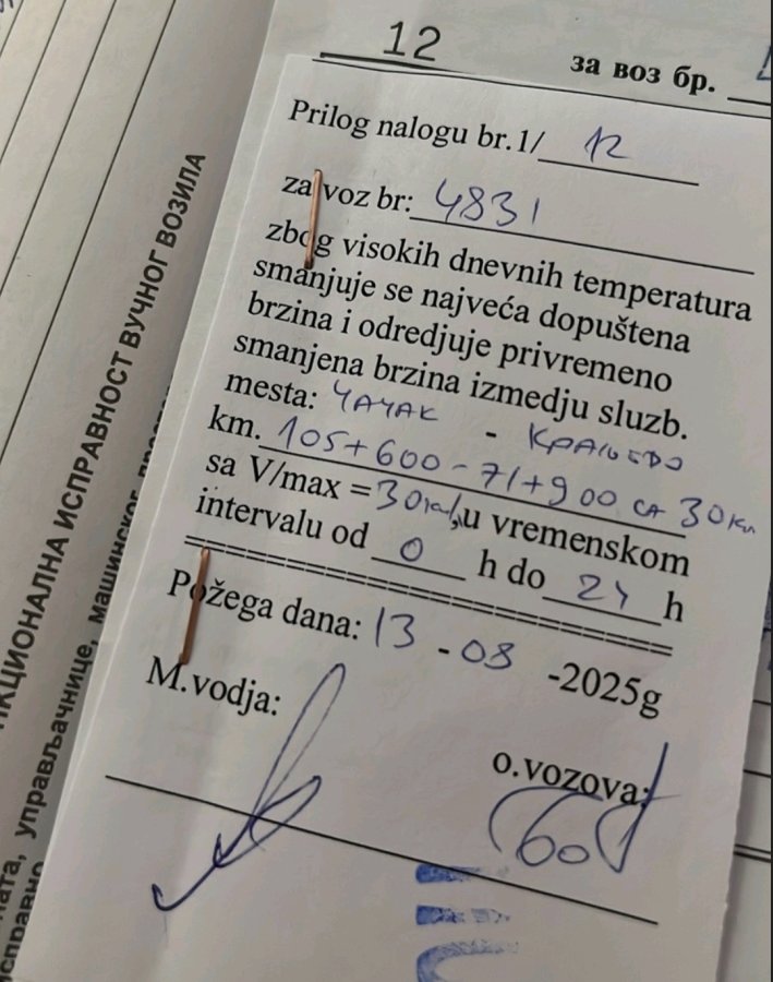 1000061404.jpg