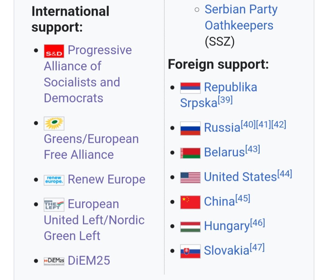 1000061417.jpg
