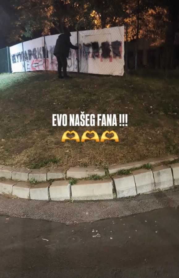 1000061418.jpg