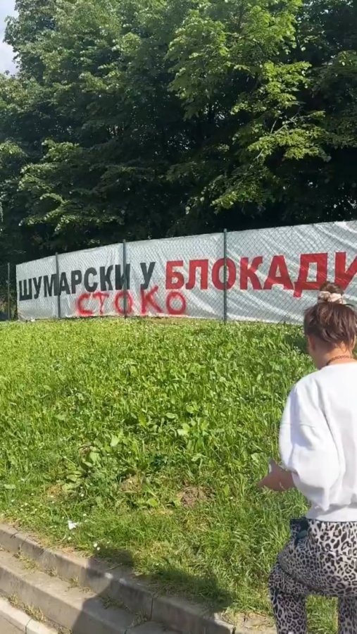 1000061420.jpg