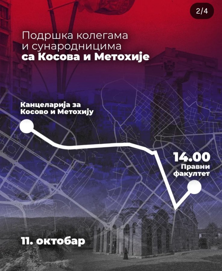 1000061496.jpg