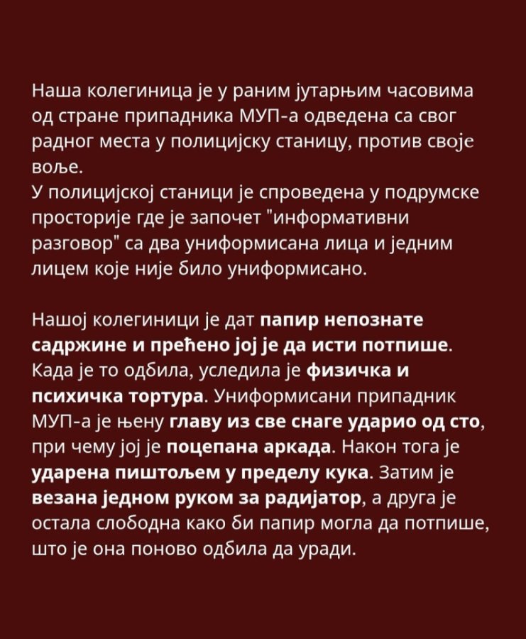 1000062121.jpg