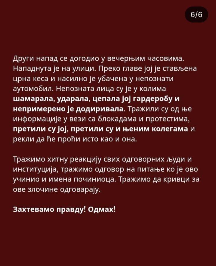 1000062125.jpg