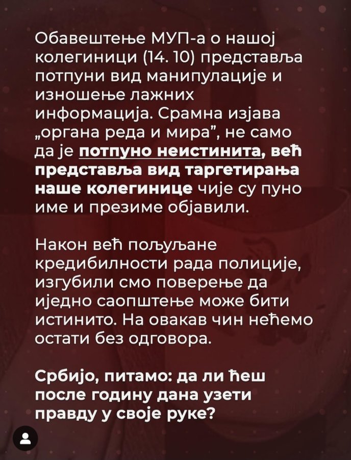 1000062138.jpg