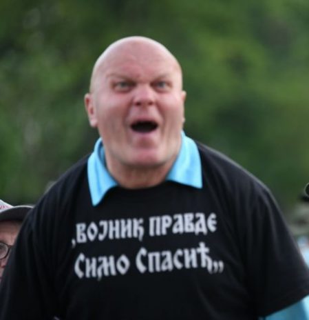 1000062827.jpg