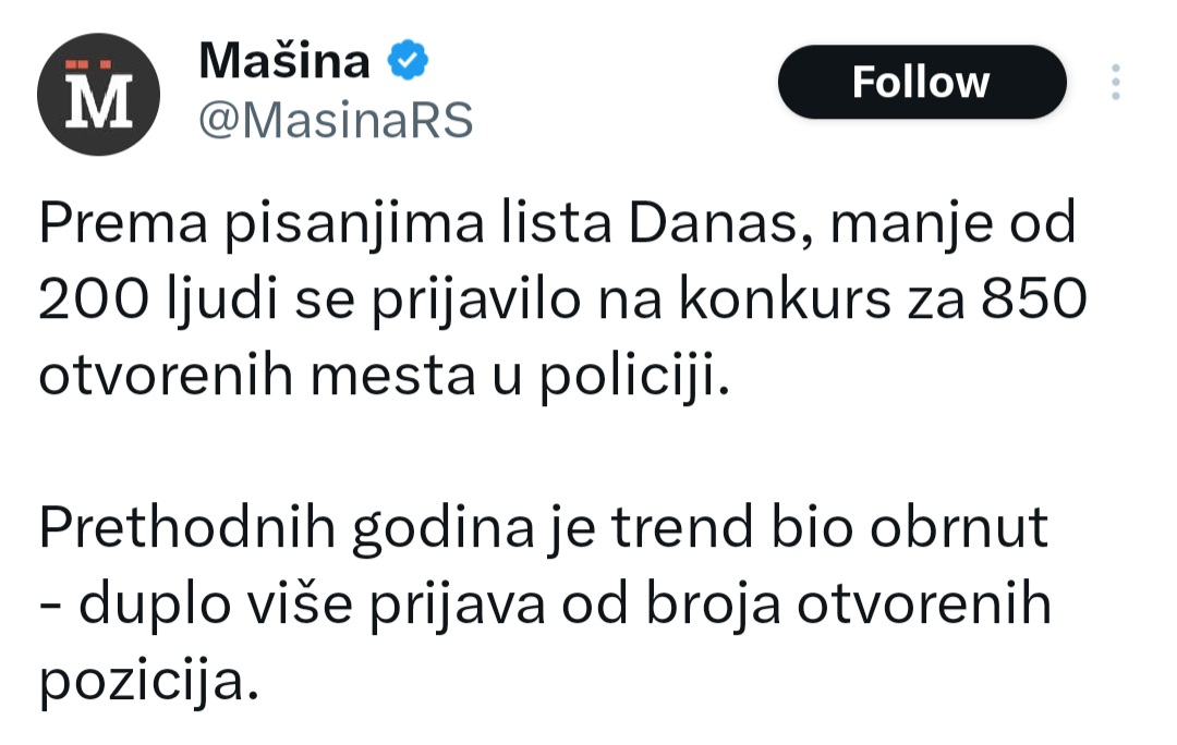 1000062833.jpg