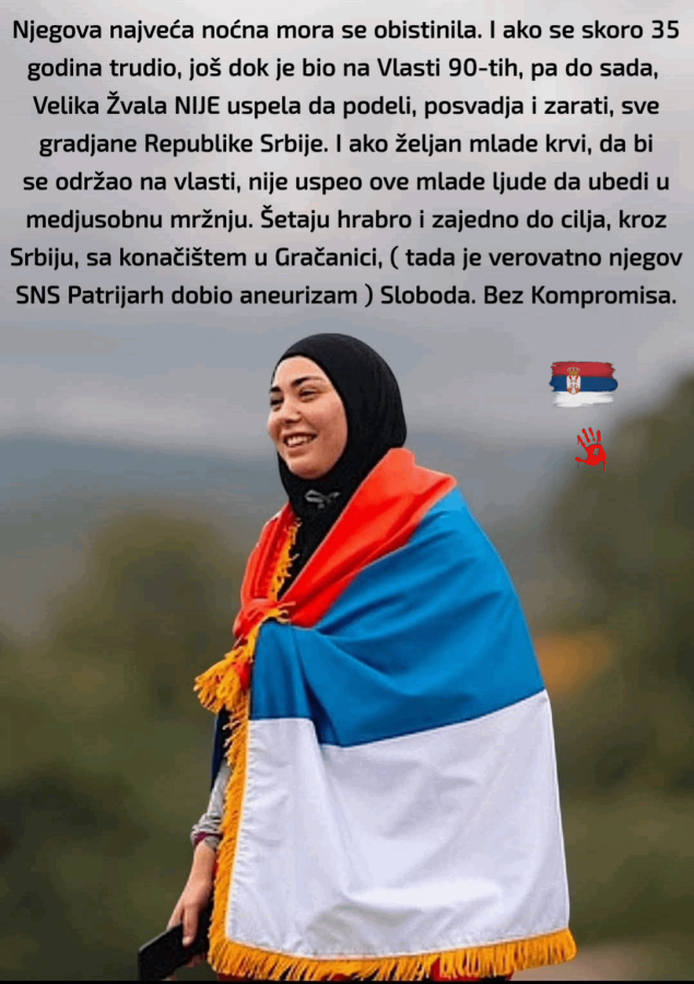 1000063286.png