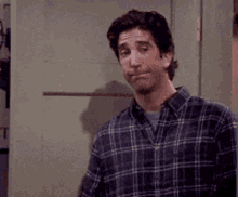 1000063372.gif