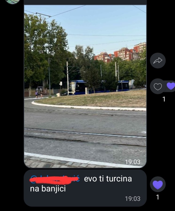 1000063403.jpg