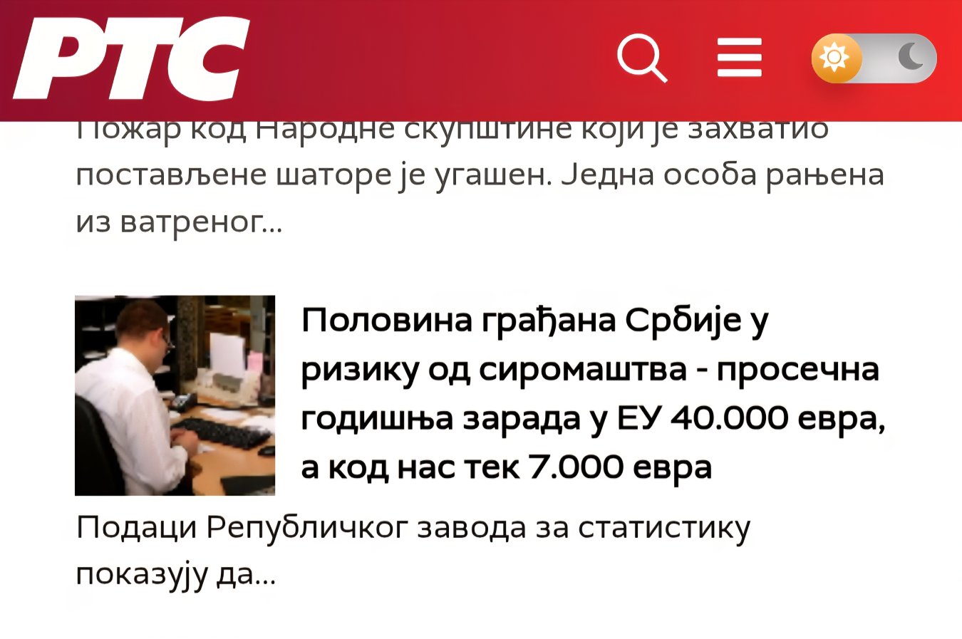 1000063648.jpg