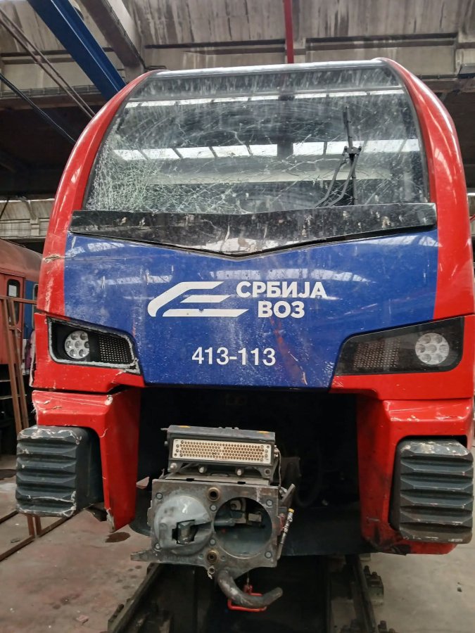 1000063776.jpg