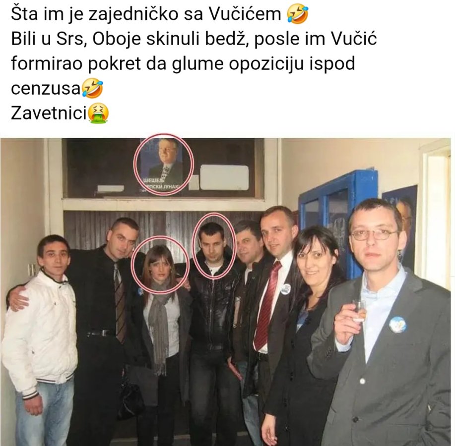 1000063855.jpg