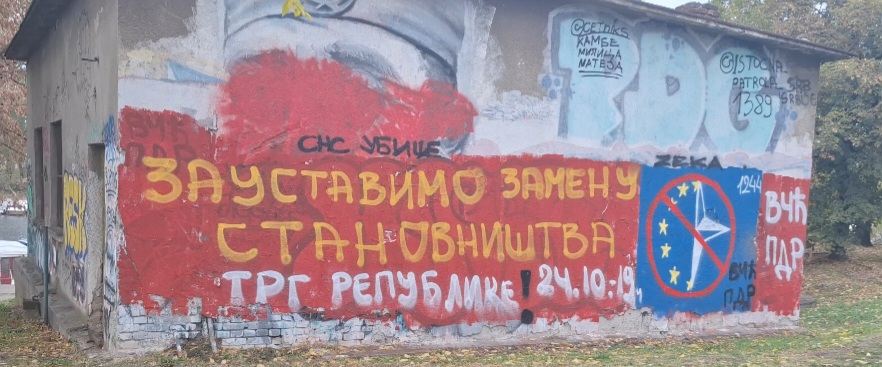 1000063976.jpg