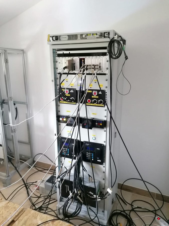 1000064298.jpg