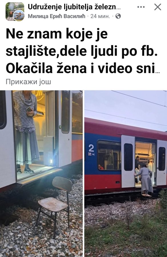 1000064770.jpg