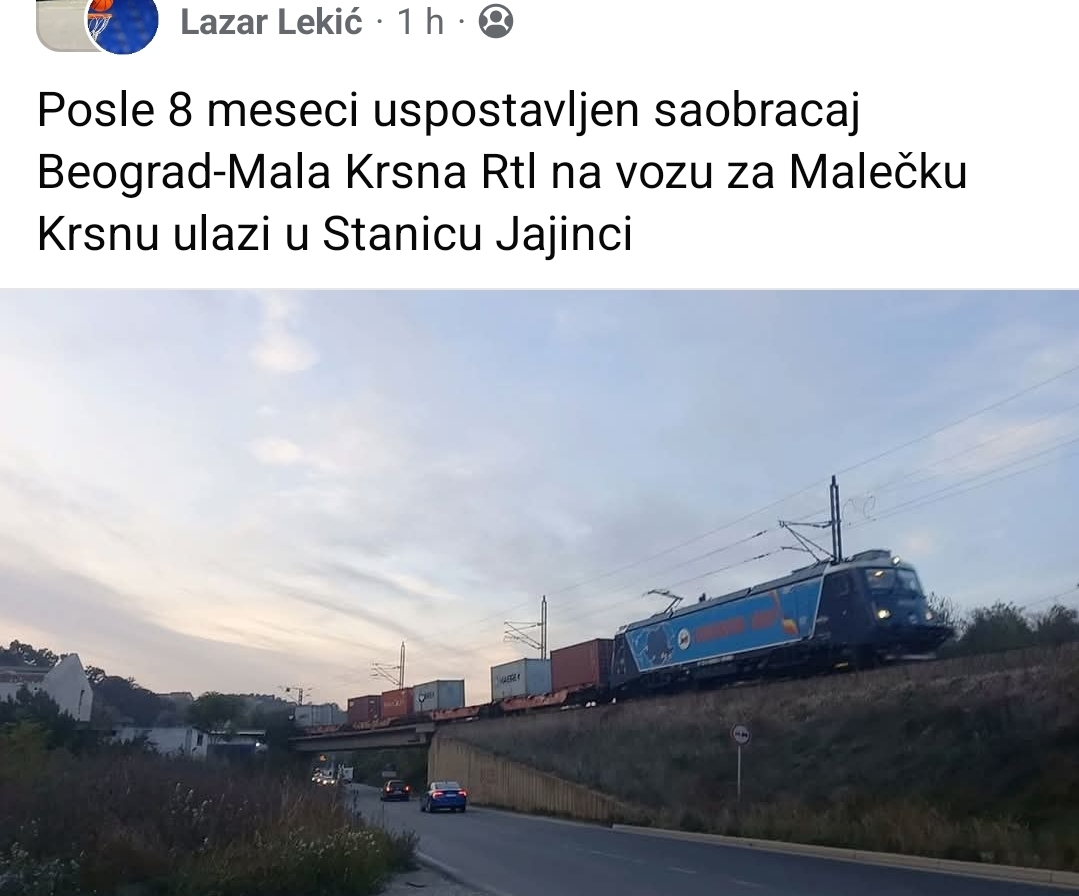 1000065244.jpg