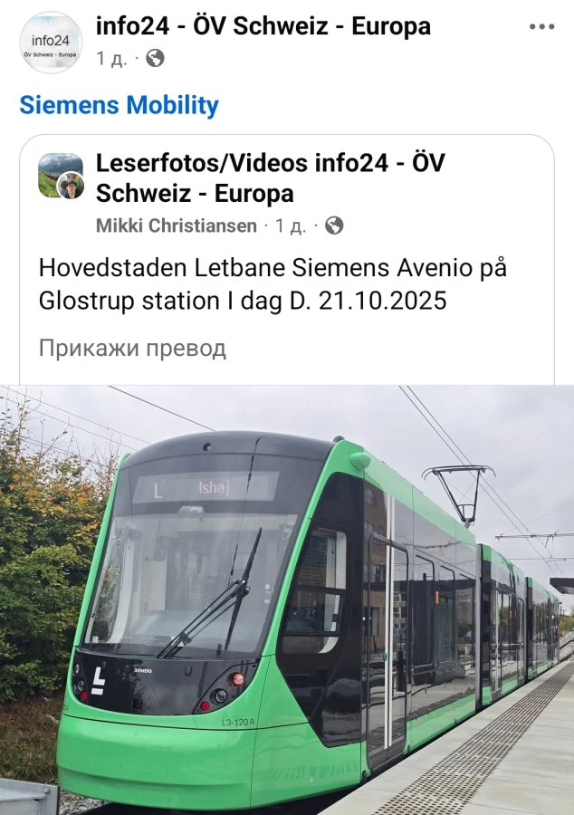 1000065336.jpg