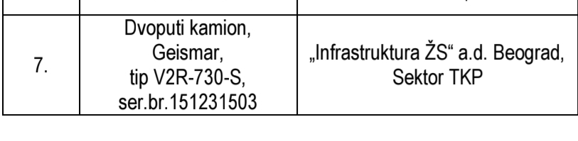 1000065429.jpg