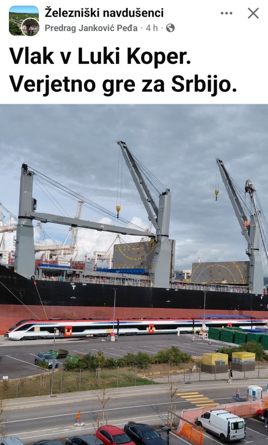 1000065439.jpg