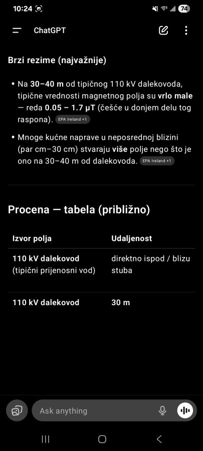 1000070938.jpg