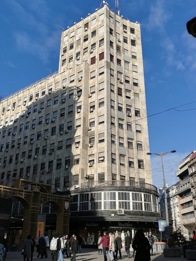 1000075870.jpg