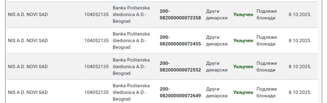 1000079250.jpg