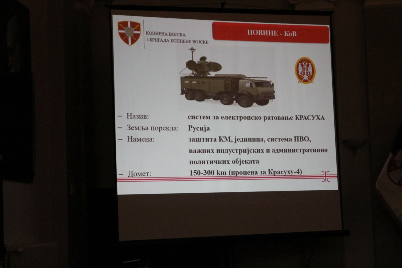1000083466.jpg