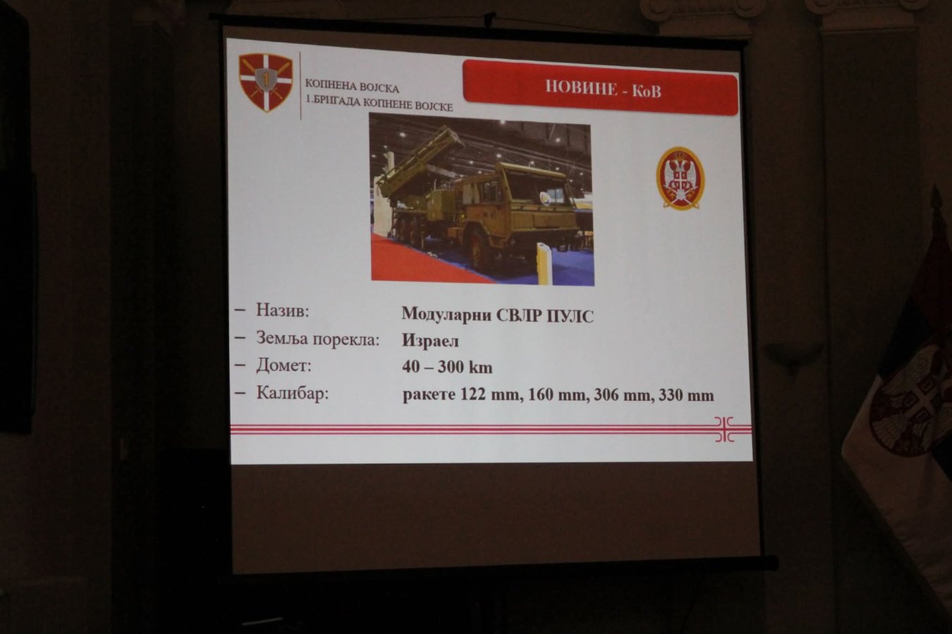 1000083468.jpg