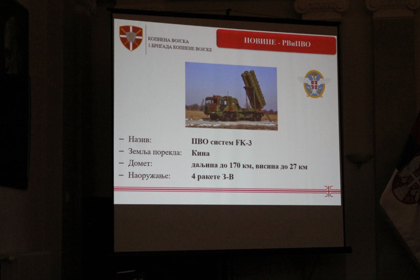 1000083471.jpg