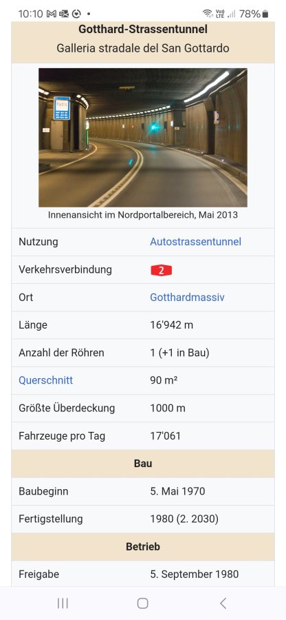 1000089349.jpg