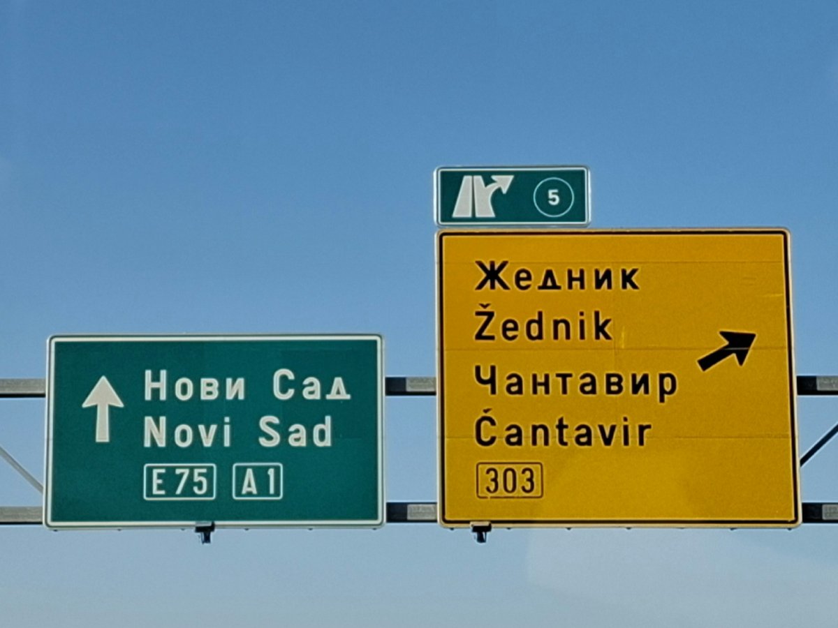 1000090564.jpg