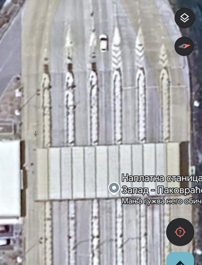 1000093528.jpg