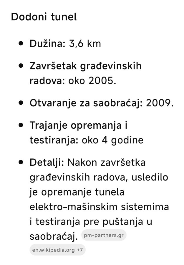 1000094908.jpg