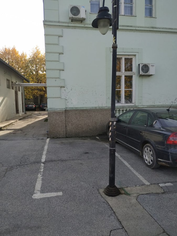 1000097025.jpg