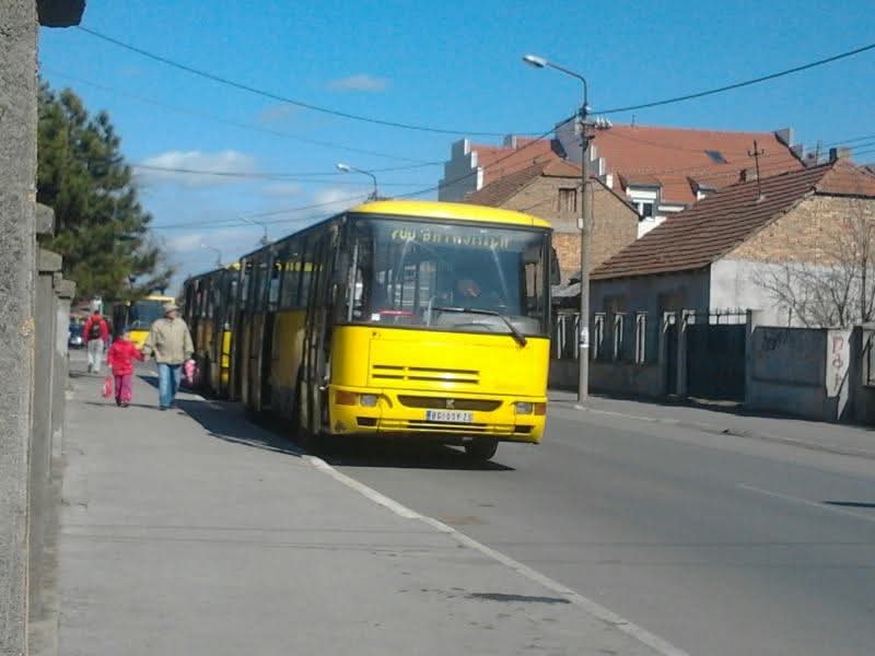 1000098986.jpg