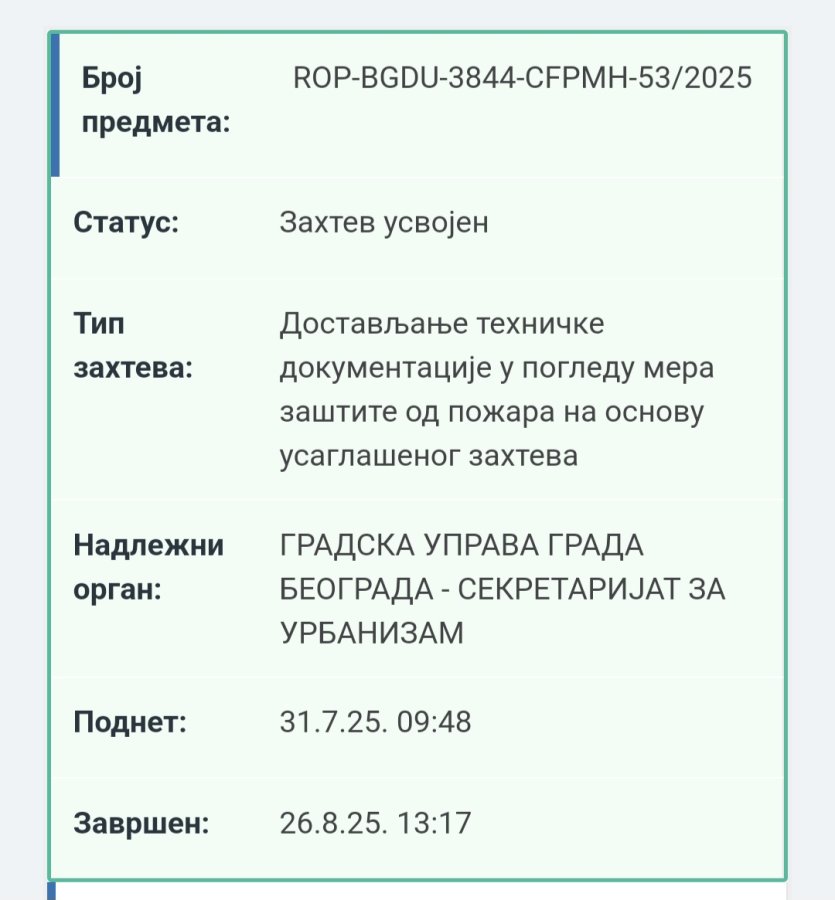 1000103019.jpg